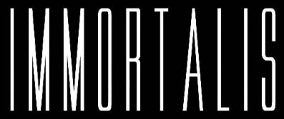 logo Immortalis (USA)